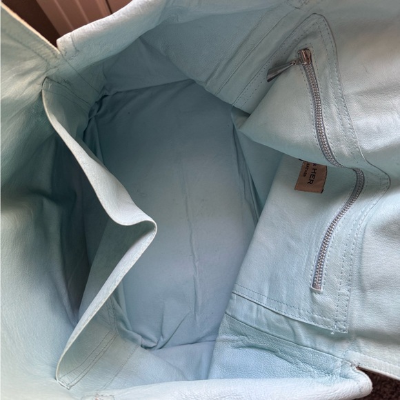 Let & Her Medium bag - Picture 5 of 6